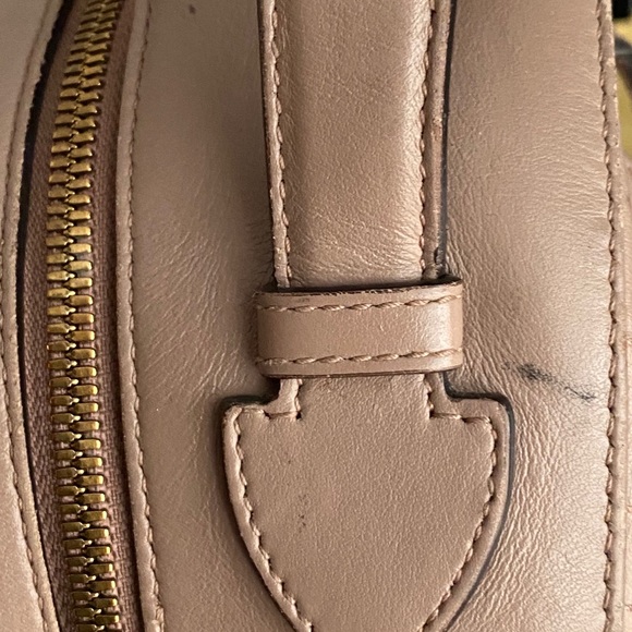 Gucci Backpack - Picture 5 of 9